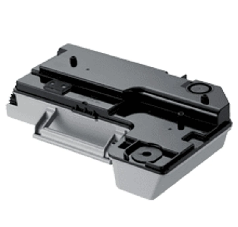 XEROX 008R12990 Laser Waste Container
