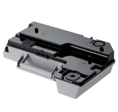 XEROX 008R12990 Laser Waste Container
