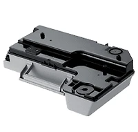 XEROX 008R12990 Laser Waste Container