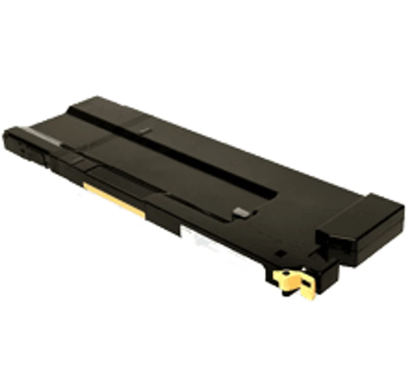 Xerox 008R13036 Waste Toner Cartridge