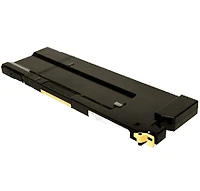 Xerox 008R13036 Waste Toner Cartridge