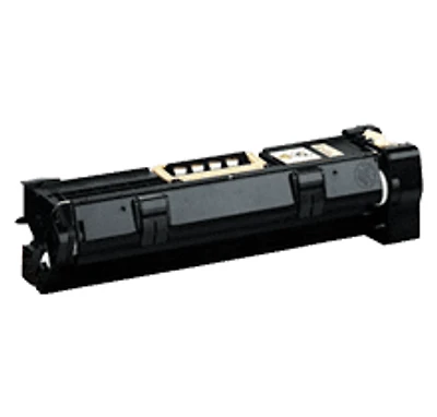 XEROX 013R00589 Laser Drum Unit