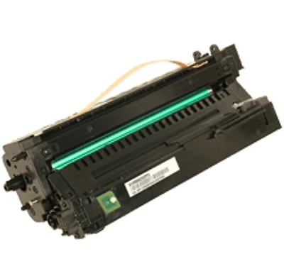 Xerox 013R00623 Smart Drum Unit