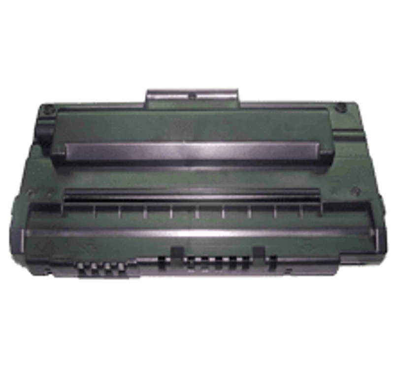 XEROX 013R00625 Laser Toner Cartridge