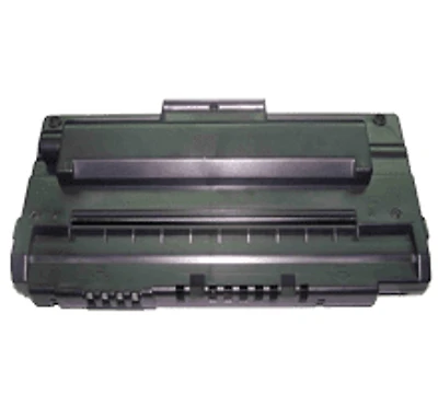 XEROX 013R00625 Laser Toner Cartridge