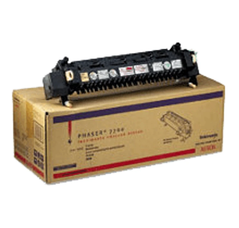 XEROX 016-1887-00 Fuser Unit