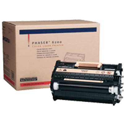 XEROX 016201200 Imaging Unit
