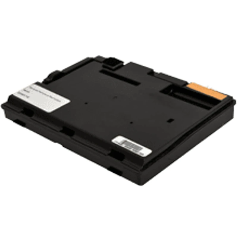 Xerox 093N01734 (093N01732) Waste Container Cartridge