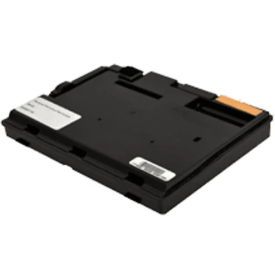 Xerox 093N01734 (093N01732) Waste Container Cartridge