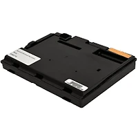 Xerox 093N01734 (093N01732) Waste Container Cartridge