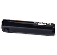 XEROX 106R00652 Laser Toner Cartridge Black