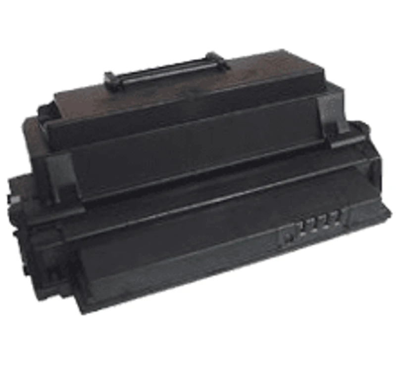 XEROX 106R01034 High Yield Laser Toner Cartridge