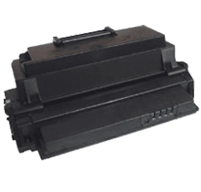 XEROX 106R01034 High Yield Laser Toner Cartridge