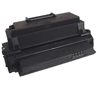 XEROX 106R01034 High Yield Laser Toner Cartridge