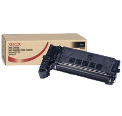 XEROX 106R01047 Laser Toner Cartridge
