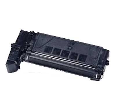 XEROX 106R01047 Laser Toner Cartridge