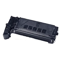XEROX 106R01047 Laser Toner Cartridge