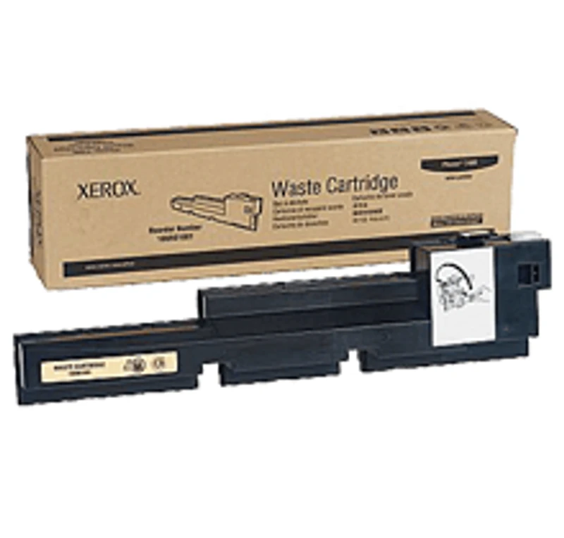 XEROX 106R01081 Waste Toner Cartridge