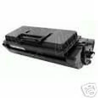 XEROX 106R01449 Laser Toner Cartridge High Yield