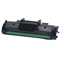 XEROX 106R01159 Laser Toner Cartridge Black