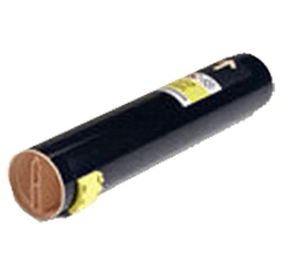 XEROX 106R01162 Laser Toner Cartridge Yellow