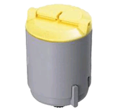 XEROX / TEKTRONIX 106R01273 Laser Toner Cartridge Yellow