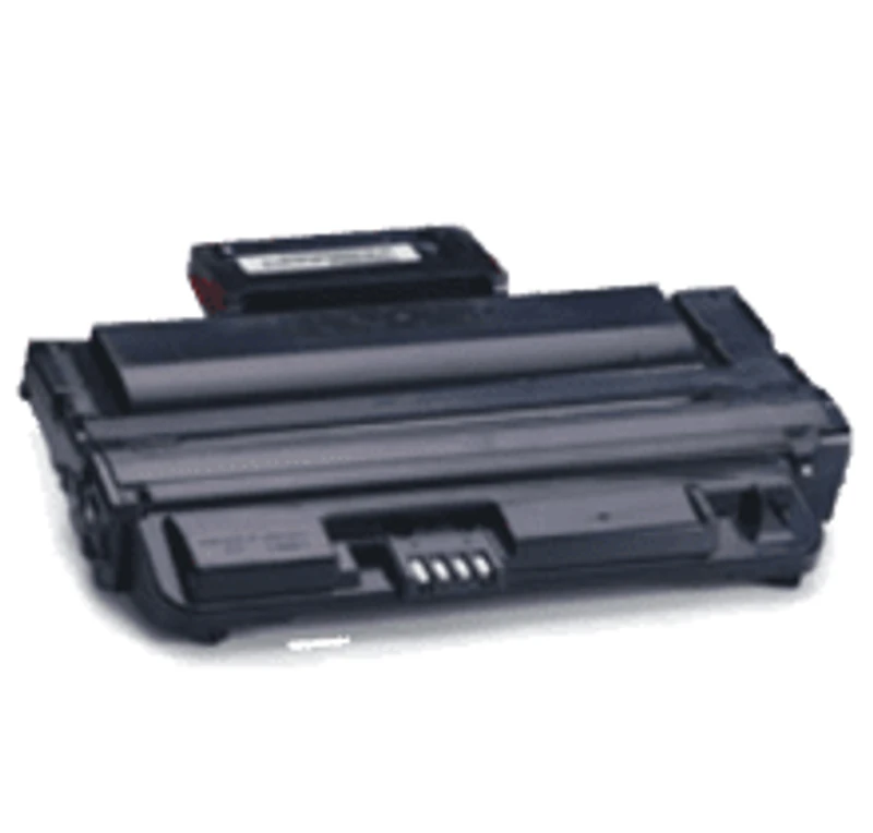 XEROX 106R01374 High Yield Laser Toner Cartridge
