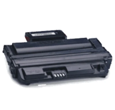 XEROX 106R01374 High Yield Laser Toner Cartridge
