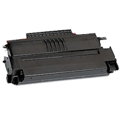 XEROX 106R01379 High Yield Laser Toner Cartridge