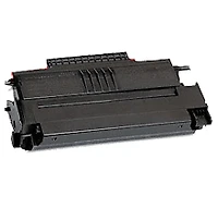 XEROX 106R01379 High Yield Laser Toner Cartridge