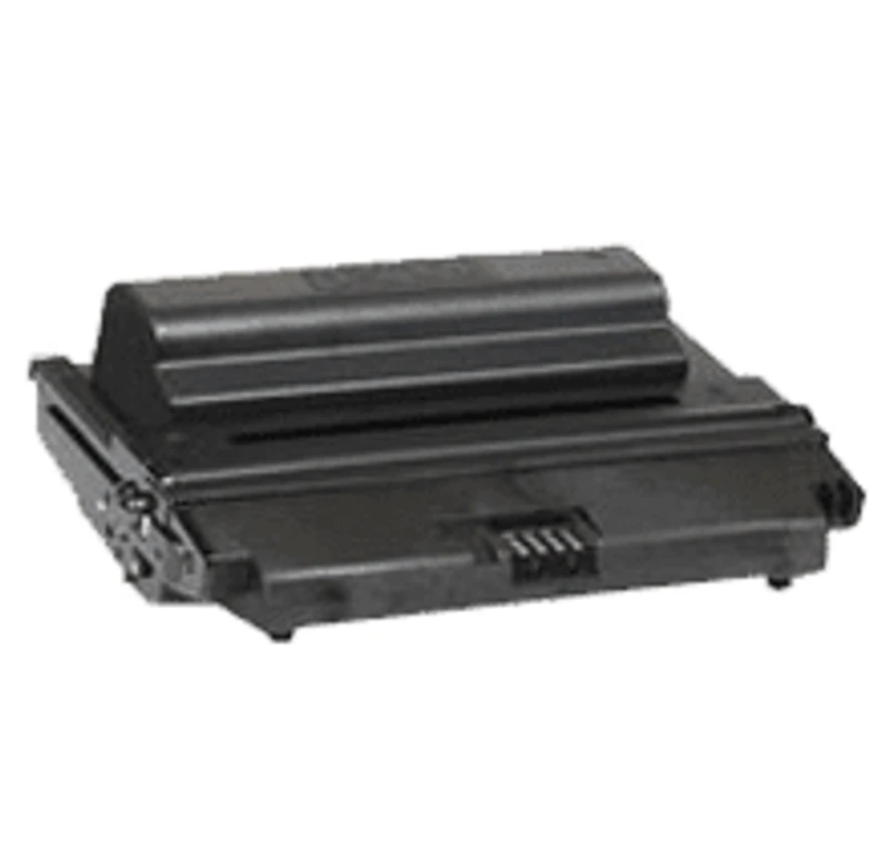 XEROX 106R01412 High Yield Laser Toner Cartridge