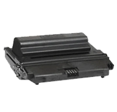 XEROX 106R01412 High Yield Laser Toner Cartridge
