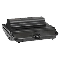 XEROX 106R01412 High Yield Laser Toner Cartridge