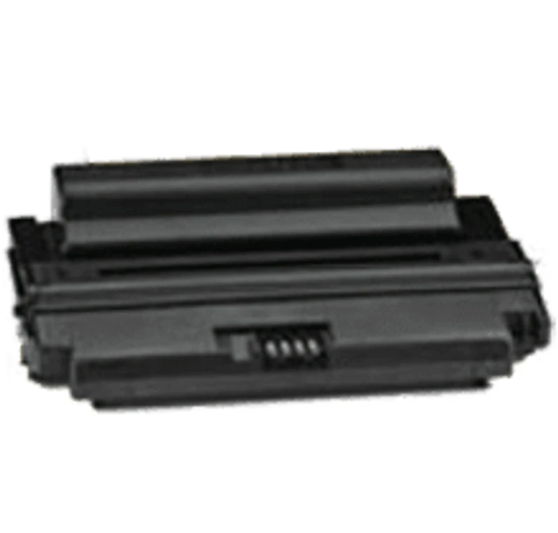 XEROX 106R01415 Laser Toner Cartridge
