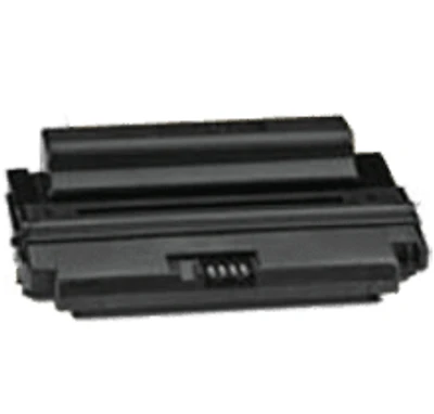 XEROX 106R01415 Laser Toner Cartridge