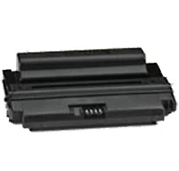 XEROX 106R01415 Laser Toner Cartridge