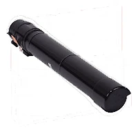 XEROX 106R01439 High Yield Laser Toner Cartridge Black