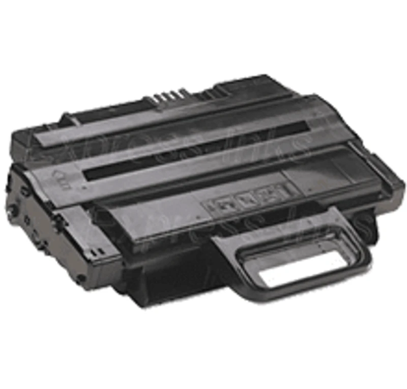 XEROX 106R01486 High Yield Laser Toner Cartridge