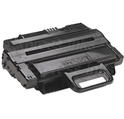 XEROX 106R01486 High Yield Laser Toner Cartridge