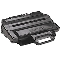 XEROX 106R01486 High Yield Laser Toner Cartridge