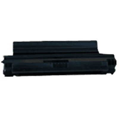 XEROX 106R01528 Laser Toner Cartridge