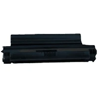 XEROX 106R01528 Laser Toner Cartridge