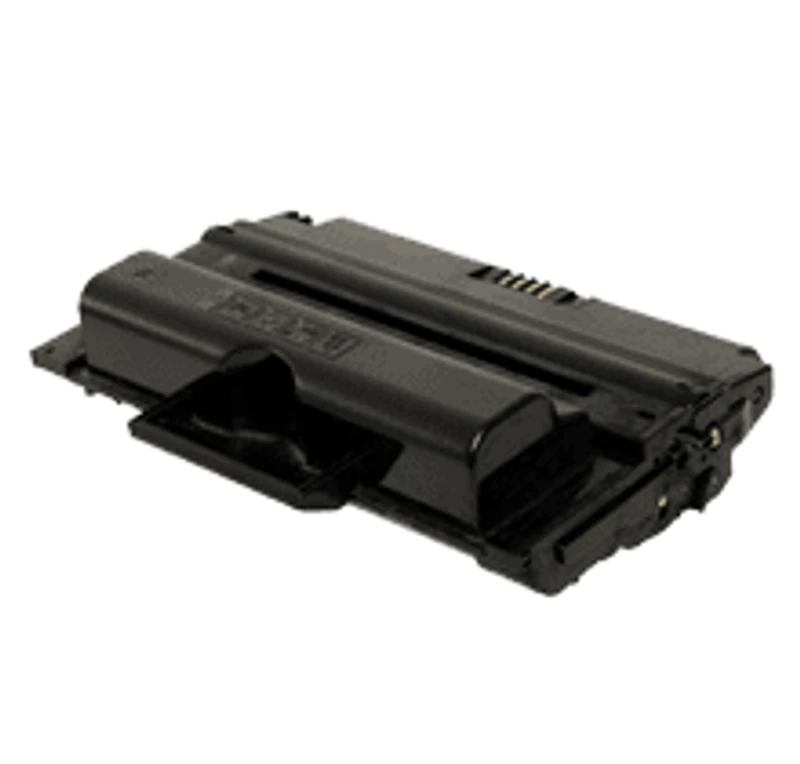 XEROX 106R01530 High Yield Laser Toner Cartridge
