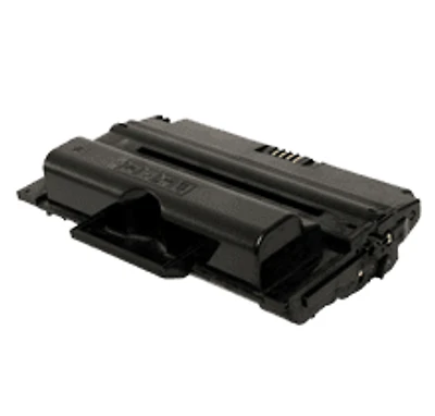 XEROX 106R01530 High Yield Laser Toner Cartridge