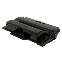 XEROX 106R01530 High Yield Laser Toner Cartridge