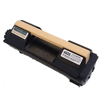 Xerox 106R01533 Laser Toner Cartridge Black