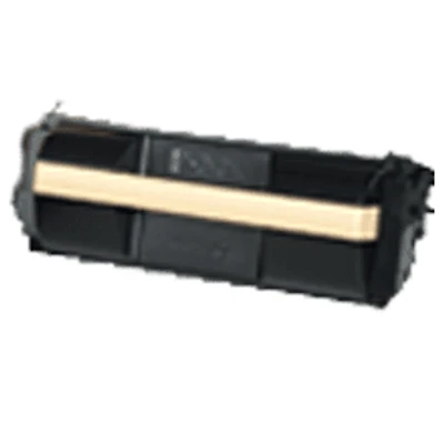 XEROX 106R01535 High Yield Laser Toner Cartridge