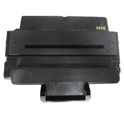 XEROX 106R02307 High Yield Laser Toner Cartridge