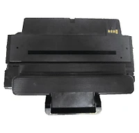 XEROX 106R02307 High Yield Laser Toner Cartridge