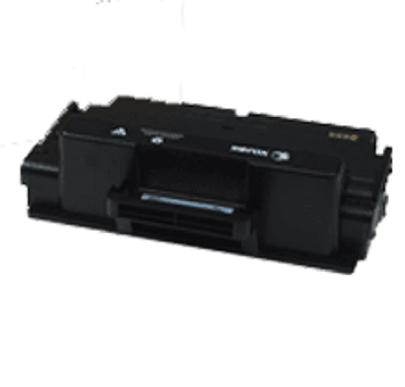 XEROX 106R02311 Laser Toner Cartridge Black